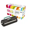 Image de Armor - Noir - compatible - cartouche de toner - pour Lexmark E350d, E350dt, E352dn, E352dtn