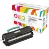 Image de Lexmark E250 Toner Remanufacturé Haute Capacité Noir