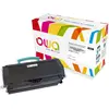 Image de Armor OWA, Toner, OWA - noir - compatible - remanufacturé - cartouche de toner (alternative à : L (CF)