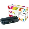 Image de Toner Remanufacturé Canon Ep-27 - Noir