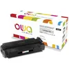 Image de Canon Fx-8 Canon Cartridge T Toner Remanufacturé Noir