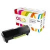 Image de Armor K15637 - Noir - compatible - cartouche de toner (alternative pour : Lexmark 50F2H00) - pour Lexmark MS310, MS410, MS510, MS610