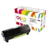 Image de Armor L702 - Noir - compatible - cartouche de toner (alternative pour : Lexmark 60F2H00) - pour Lexmark MX310, MX410, MX510, MX511, MX611