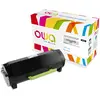 Image de Armor OWA, Toner, 602H (CF)