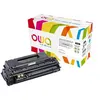 Image de OWA - Noir - compatible - remanufacturé - cartouche de toner (alternative pour : HP Q7553X) - pour HP LaserJet M2727nf, M2727nfs, P2014, P2014n, P2015, P2015d, P2015dn, P2015n, P2015x