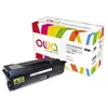 Image de OWA - Noir - compatible - remanufacturé - cartouche de toner (alternative pour : Kyocera TK-340) - pour Kyocera FS-2020D, 2020D/KL3, 2020DN, 2020DN/KL3