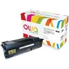 Image de Kyocera Tk-340 Toner Remanufacturé Noir