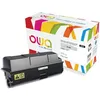 Image de Kyocera Tk-360 Toner Remanufacturé Noir