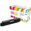 Image de Kyocera Tk-580 K Toner Remanufacturé Noir