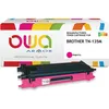 Image de Toner Remanufacturé Brother Tn-135 - Magenta