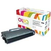 Image de Toner Haute Capacité Compatible Brother Tn2220 Black - Owa