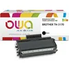 Image de Brother Tn-3170 Toner Remanufacturé Noir