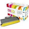Image de Armor OWA, Toner, OWA - noir - compatible - cartouche de toner - pour Brother DCP-8070 (CF)