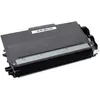 Image de Armor OWA, Toner, K15545OW - 8000 pages - noir - 1 pièce(s) (CF)