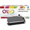 Image de Brother Tn-3380 Toner Remanufacturé Noir