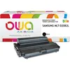 Image de Toner Remanufacturé Samsung Mlt-d2082l/els - Noir
