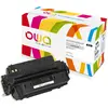 Image de Armor OWA, Toner, OWA - Noir - compatible - remanufacturé (CF)