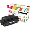 Image de Hp Q2610a Toner Remanufacturé Noir
