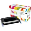 Image de Toner Remanufacturé Hp Q7560a - Noir