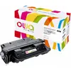 Image de Armor OWA, Toner, K11349OWK (CF)