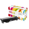 Image de Armor - Noir - compatible - cartouche de toner (alternative pour : Samsung CLT-K406S) - pour Samsung CLP-360, 365, 368; CLX-3300, 3305, 3306; Xpress C460, C467