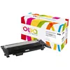 Image de Armor OWA, Toner, OWA toner compatible avec SAMSUNG CLT-K406S/ELS (1500 p.) noir (CF)