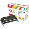 Image de Toner Remanufacturé Hp C9720a-canon Ep-85 Bk - Noir