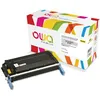 Image de Toner Remanufacturé Hp C9722a-canon Ep-85 Y - Jaune