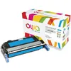 Image de Hp Q5951a Toner Remanufacturé Cyan