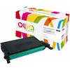 Image de Armor OWA, Toner, OWA - Noir - compatible - remanufacturé (CF)