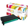 Image de Samsung Clt-k5082l Toner Remanufacturé Noir