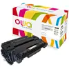 Image de Armor OWA, Toner, OWA - Noir - compatible - remanufacturé (CF)