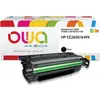 Image de Toner Remanufacturé Hp Ce260x - Noir