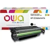 Image de Hp Ce260a Toner Remanufacturé Noir