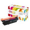Image de OWA - Magenta - compatible - remanufacturé - cartouche de toner (alternative pour : HP CE403A) - pour HP Color LaserJet Enterprise MFP M575; LaserJet Enterprise Flow MFP M575