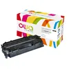 Image de Armor - Noir - compatible - cartouche de toner (alternative pour : HP CF280X) - pour HP LaserJet Pro 400 M401, MFP M425