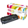 Image de Armor OWA, Toner, L651 - Haute capacité - noir - compatible (CF)