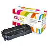 Image de Owa Toner Compatible Hp Lj Pro M401 M425/cf280x/80x