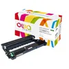 Image de OWA - Noir - compatible - remanufacturé - cartouche de toner (alternative pour : Brother DR2200) - pour Brother DCP-7055, 7057, 7070, HL-2130, 2132, 2135, 2250, MFC-7360; FAX-2840, 2845, 2940
