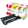 Image de Armor OWA, Toner, OWA - Noir - compatible - remanufacturé (CF)