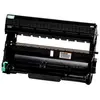 Image de Armor Tambour D'imprimante Brother Dr-2200