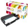 Image de Armor OWA, Toner, OWA tambour compatible avec LEXMARK E250X22G (30000 p.) (CF)