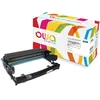 Image de Tambour Remanufacturé Lexmark E250x22g-dell 593-10241