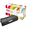 Image de Armor - Noir - compatible - cartouche de toner - pour Kyocera FS-3900D, 3900DN, 3900DN/KL3, 3900DTN, 4000D, 4000DN, 4000DN/KL3, 4000DTN