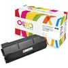 Image de Toner Remanufacturé Tk-320 - Noir