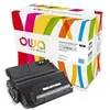 Image de Armor OWA, Toner, K11976 Compatible Laser Toner (B)