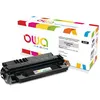 Image de Toner Remanufacturé Hp C4129x Canon Cartridge H - Noir