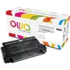 Image de Hp Q7516a Toner Remanufacturé Noir