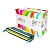 Image de Armor Toner Compatible Hp C9732a