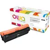 Image de Hp Ce740a Toner Remanufacturé Noir